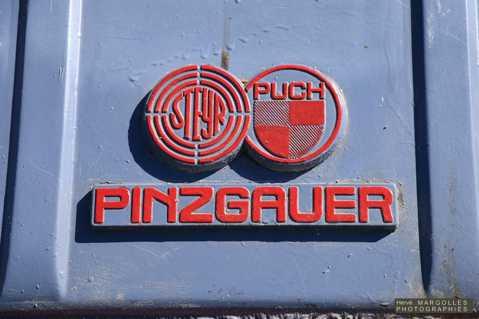 Punch Pinzgauer-02.JPG